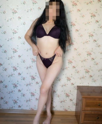 Анкета проститутки Софиночка - Фото 1, Яркое Поле, 36 лет, №494