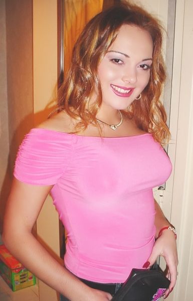 💋
У меня есть много возможностей, чтобы подарить тебе незабываемые эмоции и наслаждение. Мои услуги включают классический секс, оральные ласки, ролевые игры, эротический массаж и многое другое. Со мной ты окунешься в мир наслаждения и сексуальных фантазий. 😉
Я живу в Москве, и у меня есть собственное уютное и комфортабельное место для встреч. Ты можешь приехать ко мне, и я сделаю все, чтобы ты чувствовался как дома. А если ты предпочитаешь, я могу приехать к тебе в отель или апартаменты. 🏨
Мои клиенты всегда остаются довольными и возвращаются ко мне снова и снова. Я гарантирую тебе полный комфорт и конфиденциальность. Ты можешь посмотреть мои фото, чтобы убедиться, что ты выбираешь лучшее. 📷
Не упускай свой шанс провести незабываемое время со мной. Свяжись со мной сейчас, и я устрою тебе настоящий сексуальный праздник. Жду тебя, мой мужчина! 💕 Алиса